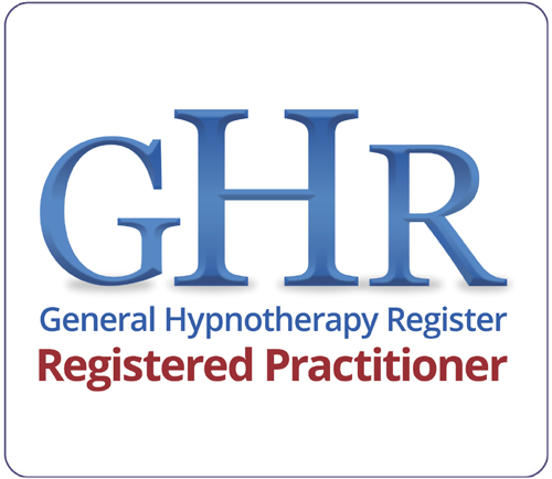 GHR